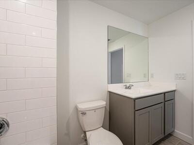 6331 NW Windwood Way, Port Saint Lucie, FL 34987