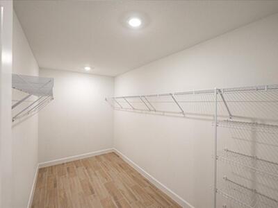 6331 NW Windwood Way, Port Saint Lucie, FL 34987