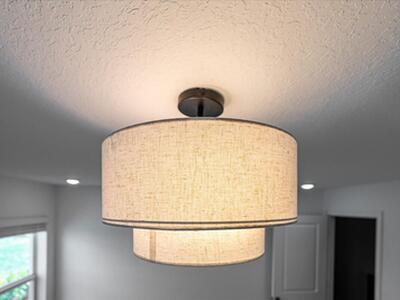 6331 NW Windwood Way, Port Saint Lucie, FL 34987