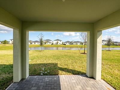 6331 NW Windwood Way, Port Saint Lucie, FL 34987