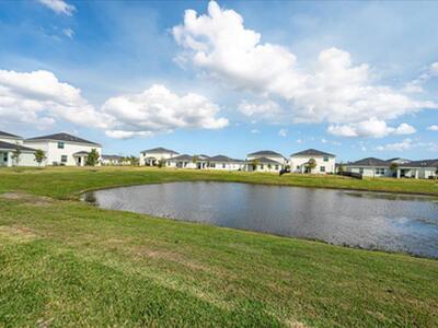 6331 NW Windwood Way, Port Saint Lucie, FL 34987