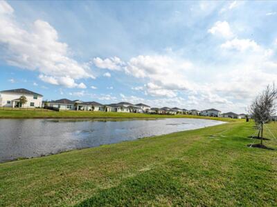 6331 NW Windwood Way, Port Saint Lucie, FL 34987