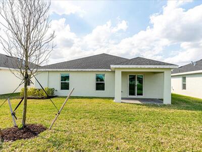 6331 NW Windwood Way, Port Saint Lucie, FL 34987