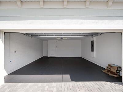 6331 NW Windwood Way, Port Saint Lucie, FL 34987