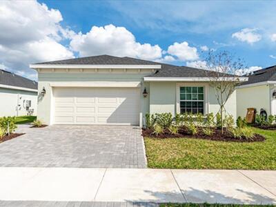 6331 NW Windwood Way, Port Saint Lucie, FL 34987