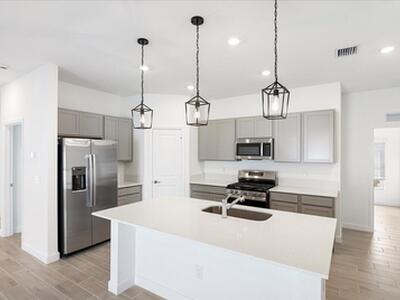 6331 NW Windwood Way, Port Saint Lucie, FL 34987