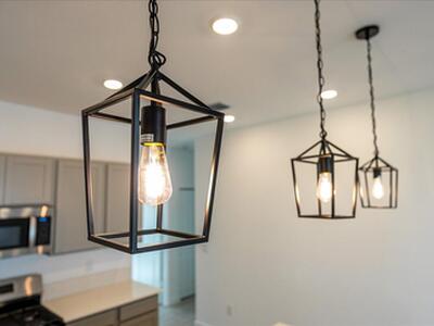 6331 NW Windwood Way, Port Saint Lucie, FL 34987