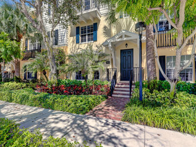 343 Flamingo Drive