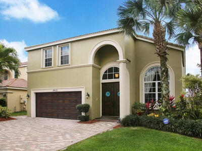 8933 Alexandra Circle