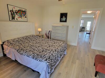 131 Doolen Court, North Palm Beach, FL 33408