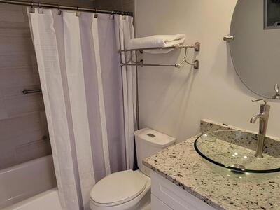 131 Doolen Court, North Palm Beach, FL 33408