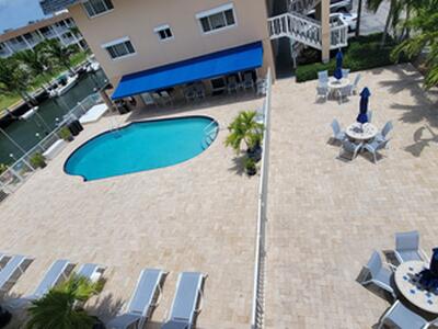 131 Doolen Court, North Palm Beach, FL 33408