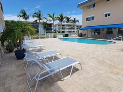 131 Doolen Court, North Palm Beach, FL 33408