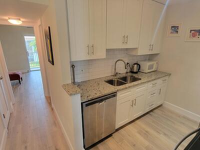 131 Doolen Court, North Palm Beach, FL 33408