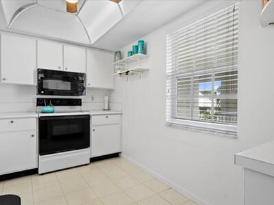 1250 Sugar Sands Boulevard, Riviera Beach, FL 33404