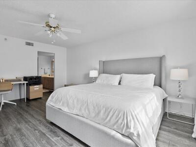 1250 Sugar Sands Boulevard, Riviera Beach, FL 33404