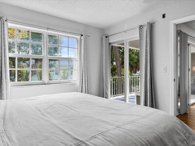 1250 Sugar Sands Boulevard, Riviera Beach, FL 33404