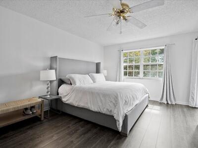 1250 Sugar Sands Boulevard, Riviera Beach, FL 33404