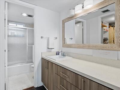 1250 Sugar Sands Boulevard, Riviera Beach, FL 33404