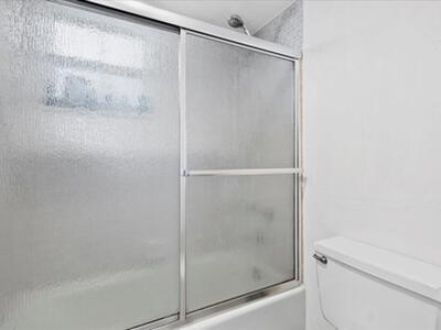 1250 Sugar Sands Boulevard, Riviera Beach, FL 33404