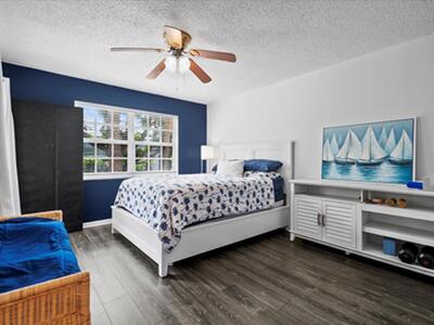 1250 Sugar Sands Boulevard, Riviera Beach, FL 33404