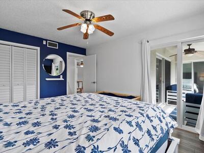 1250 Sugar Sands Boulevard, Riviera Beach, FL 33404