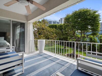 1250 Sugar Sands Boulevard, Riviera Beach, FL 33404