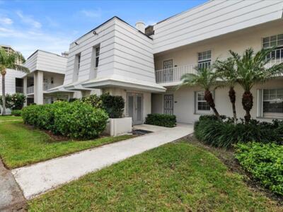 1250 Sugar Sands Boulevard, Riviera Beach, FL 33404