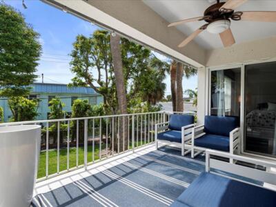 1250 Sugar Sands Boulevard, Riviera Beach, FL 33404