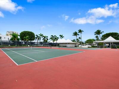 1250 Sugar Sands Boulevard, Riviera Beach, FL 33404