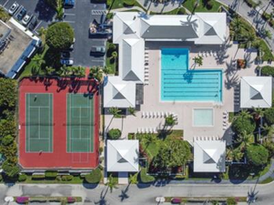 1250 Sugar Sands Boulevard, Riviera Beach, FL 33404