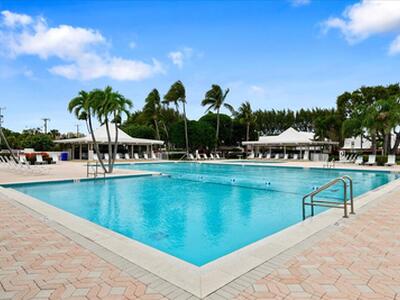 1250 Sugar Sands Boulevard, Riviera Beach, FL 33404