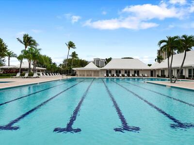 1250 Sugar Sands Boulevard, Riviera Beach, FL 33404