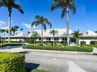 1250 Sugar Sands Boulevard, Riviera Beach, FL 33404