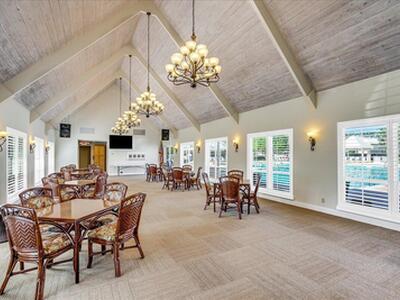 1250 Sugar Sands Boulevard, Riviera Beach, FL 33404