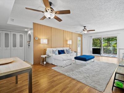 1250 Sugar Sands Boulevard, Riviera Beach, FL 33404