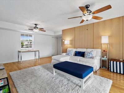 1250 Sugar Sands Boulevard, Riviera Beach, FL 33404