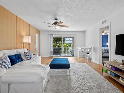 1250 Sugar Sands Boulevard, Riviera Beach, FL 33404