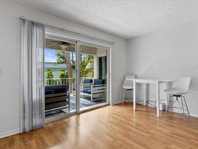 1250 Sugar Sands Boulevard, Riviera Beach, FL 33404