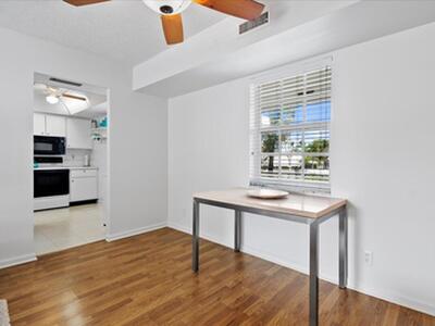 1250 Sugar Sands Boulevard, Riviera Beach, FL 33404