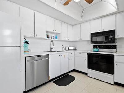 1250 Sugar Sands Boulevard, Riviera Beach, FL 33404