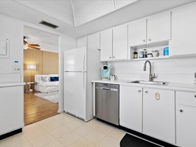 1250 Sugar Sands Boulevard, Riviera Beach, FL 33404