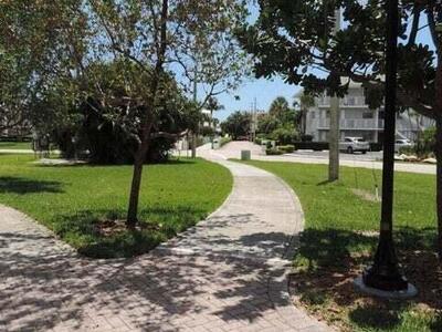 20 Celestial Way, Juno Beach, FL 33408
