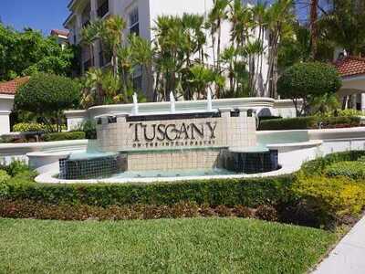 3404 Tuscany Way