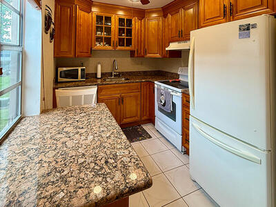 380 Piedmont H