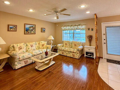 380 Piedmont H, Delray Beach, FL 33484