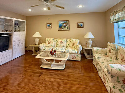 380 Piedmont H, Delray Beach, FL 33484