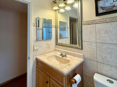 380 Piedmont H, Delray Beach, FL 33484