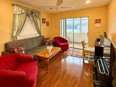 380 Piedmont H, Delray Beach, FL 33484