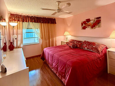 380 Piedmont H, Delray Beach, FL 33484